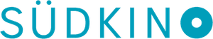 Südkino Filmproduktion