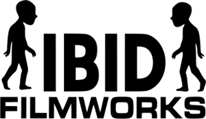 Ibid Filmworks