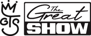 The Great Show