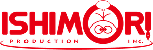 Ishimori Production