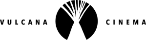 Vulcana Cinema
