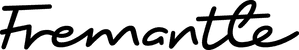 FremantleMedia Brasil