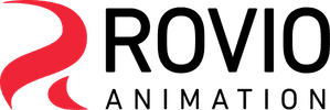 Rovio Animation