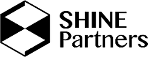 SHINE Partners
