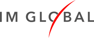 IM Global