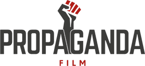 Propaganda Film