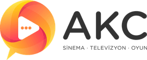 AKC Sinema TV