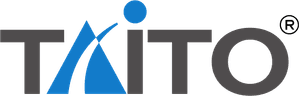 Taito