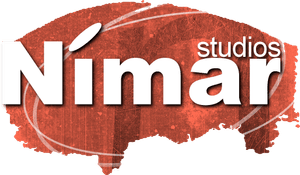Nimar Studios