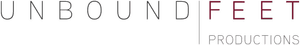 Unbound Feet Productions