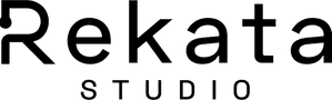 Rekata Studio