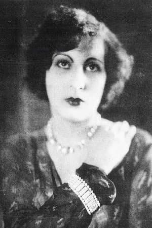 Cleo de Verberena