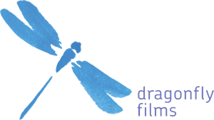 Dragonfly Films