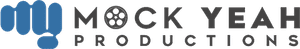 Mock Yeah Productions