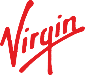 Virgin Records