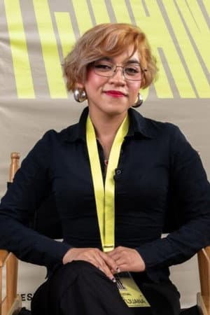 Brenda Almanza