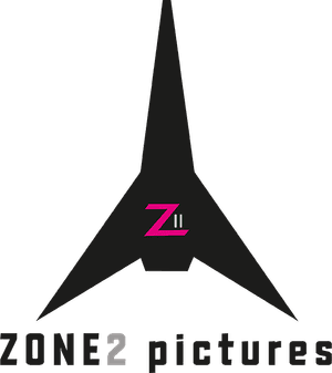 Zone2 Pictures