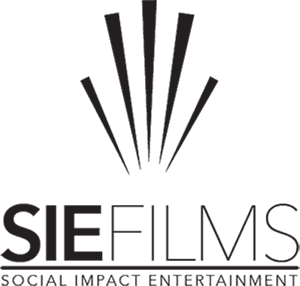 SIE Films