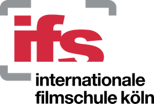 IFS Internationale Filmschule Köln GmbH