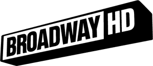 BroadwayHD