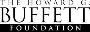The Howard G. Buffett Foundation