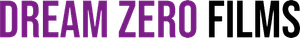 Dream Zero Films