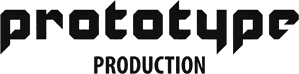 Prototype Production