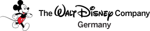 The Walt Disney Company Germany
