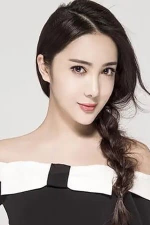 Ren Jiao