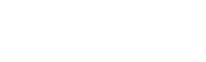 Hello Emotion