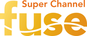 Super Channel Fuse Original