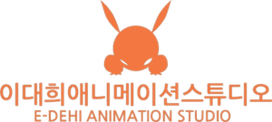 E-dehi Animation Studio