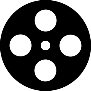Ralyan Vidéo