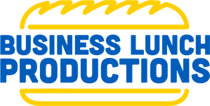 Business Lunch Productions