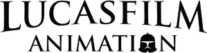 Lucasfilm Animation