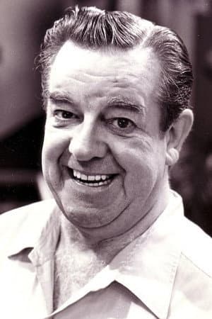 John Comer