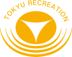 Tokyu Recreation
