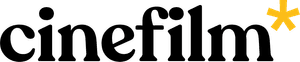 Cinefilm*