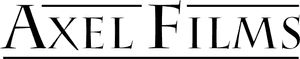 Axel Films