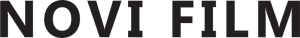 Novi Film