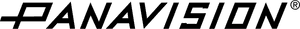 PANAVISION®