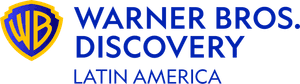 Warner Bros. Discovery Latin America