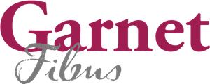 Garnet Films