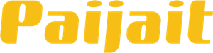 Paijait