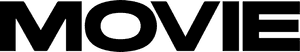 Movi&Art Produções Cinematográficas