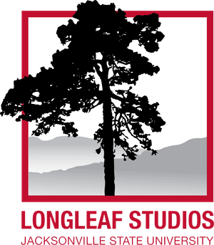 Longleaf Studios
