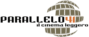Parallelo 41