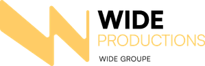 Wide Productions