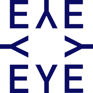 Eye Eye Pictures