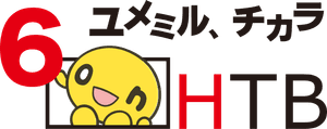 Hokkaido Television Broadcasting